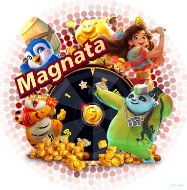 App 719bet Mobile