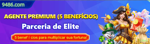 719bet Plataforma