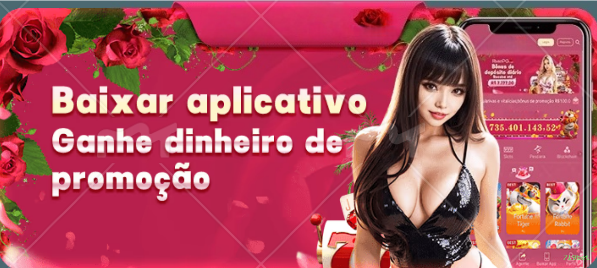 Fortune Tiger Dicas
