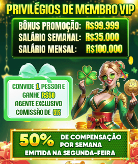719bet Pagamentos PIX