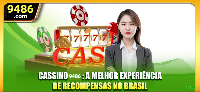 Jogador