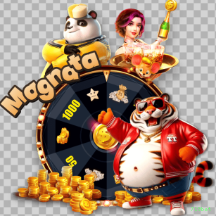 719bet App Mobile