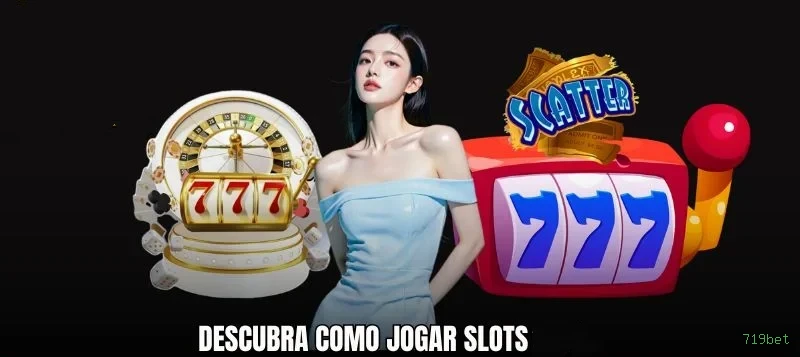 Jogo Responsável