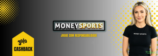 Jogos 719bet
