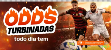 719bet Plataforma