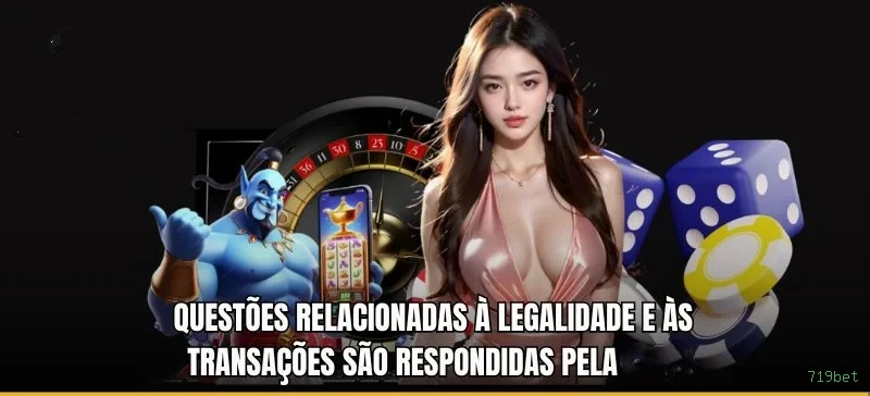 Recuperação de Senha