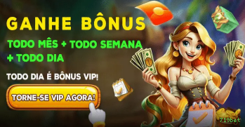 Jogos de Mesa 719bet