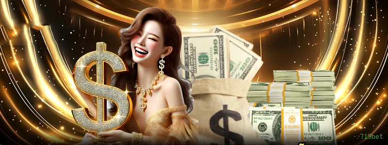 Estratégia Blackjack 719bet
