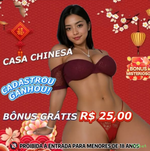 Estratégias Plinko