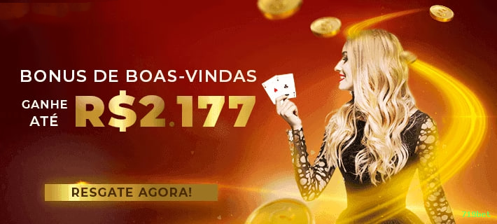 Parceiros 719bet