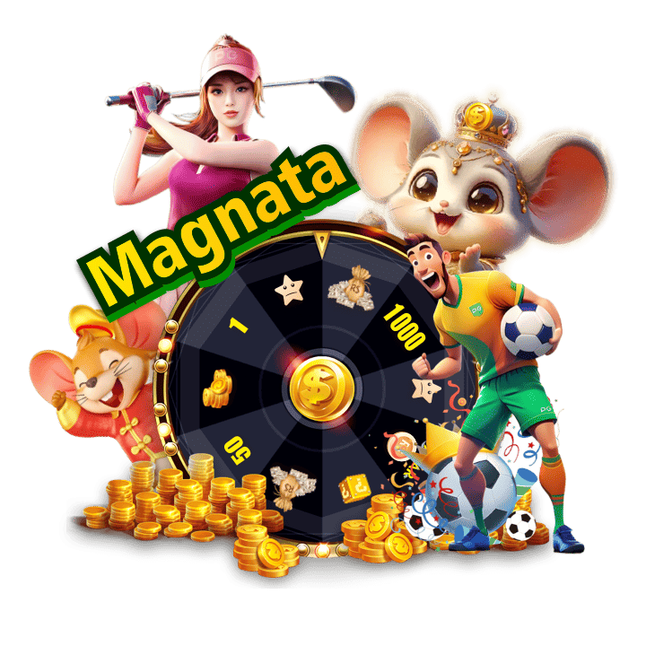 Programa VIP 719bet