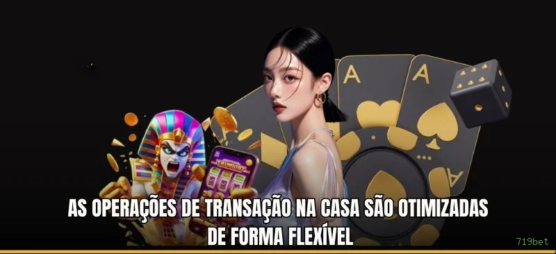 Estratégias Wild West Gold